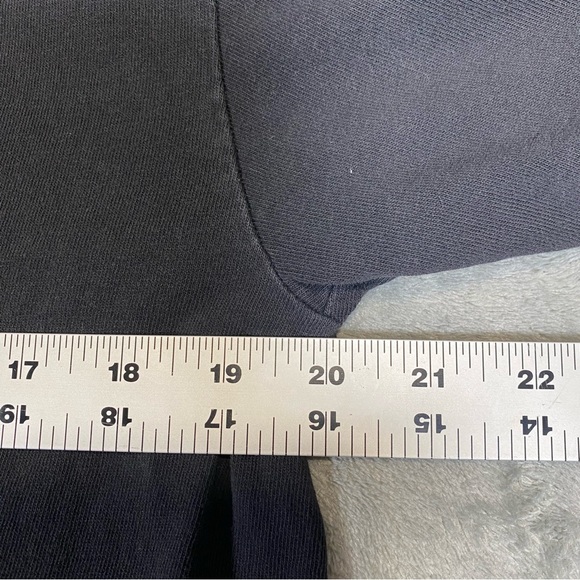 VTG Jeff Gordan T Shirt Mens Medium Nutmeg Made In USA NASCAR Rookie 90’s Racing - Picture 8 of 12